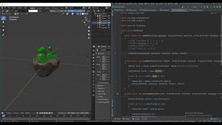 How To Load Model With Assimp: Java/LWJGL