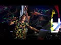 4i20 @ Adhana Festival 2021/2022 [Full Video]