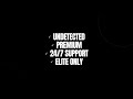 Start Winning | GhostMode Fivem Ext