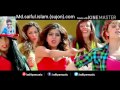 bangla new dj videos song 2016 md.sujon.com(4)