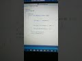 C#  reverse string logical program