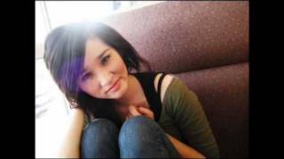 Special Tribute To One Of The Most Talented And Beautiful Female Artist Online Cathy Nguyen