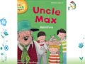 Uncle Max