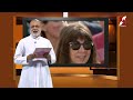 vatican voice epi 455 rev. dr. jose kottayil goodness tv january 22