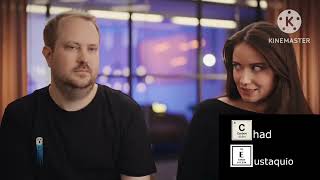 MINECRAFT DUNGEONS II IS COMING | Minecraft LIVE - May 2026 Videos On Minecraft