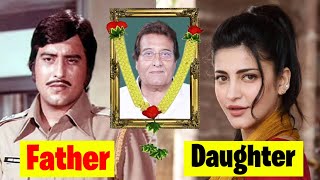 Top 50 Bollywood Actors Real Life Daughters