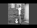 Lento (Radio Edit)