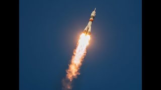 Rocket Launch | CBC Kids News