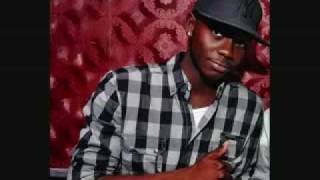 New Nigerian artist Sleyp - Ghetto queen HOT NEW JOINT 2010.