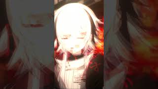 【 #shorts  】「 粛清!! #ロリ神 レクイエム☆」歌ってみた?!【 #vtuber 】#しぐれうい #歌ってみた