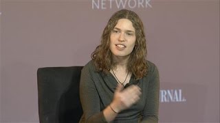 CIO Network: What's Next for Data?