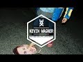 benny blanco, Calvin Harris & Miguel - I Found You (Kevin Wagner Deep House Mix)