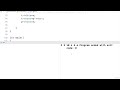 11.17 : Circular Linked List Insertion & Deletion (Code) | DSA [Abdul Bari]