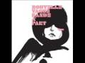 Nouvelle Vague - O,Pamela