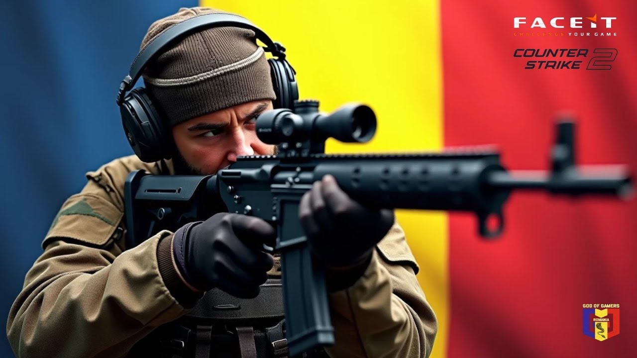 Cs2 Rank Up Premier Youtube