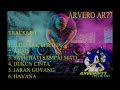 Dj REMIX ILUSi TAK BERTEPI vs AKAD New 2019