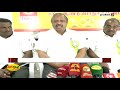 சட்டவிரோதமாக நடைபெறும் மது லாட்டரி விற்பனை liquour lottery sale