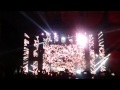 [FULL] Deadmau5- Raise Your Weapon Live at BLR HD