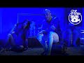 Nio Garcia, Rauw Alejandro, Lenny Tavarez - Mirame (Video Oficial)