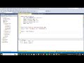 How to insert data in sql table #sqlserver #database #sql #sqldev #sqltricks #table #insert #sqlcom