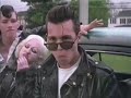 Cry-Baby (1990) - TV Spot 1 (Best Quality)