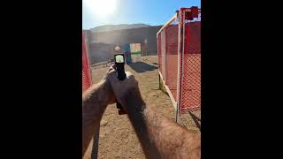 USPSA PRGC 12-22-24 Stage 2  #shooting#uspsa#ipsc#idpa#gparms#gun#guns#pistol#firearms#pewpew