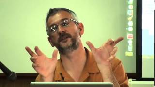 05 - Eliot Miranda - Code Generation