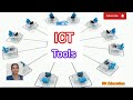 ICT tools 💻