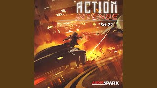 Prepare for Impact
