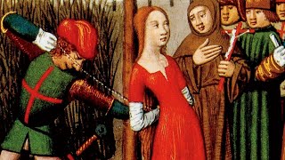 Worst Medieval Traditions We Didn't Learn In School