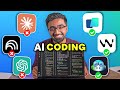 How To Get Ahead of 99% Of Software Engineers (WITH AI)