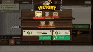 CodeCombat by DavidBasili Level 8 part 1