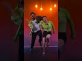 Saat samundar paar|DC by Sanjay Rai|#youtubeshorts #dance #shorts #fdccompany