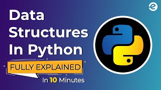 Data Structures in Python (2020) | Eduonix