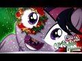 General Mumble - All Fine (All Festive remix)