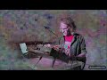 Wavetable #41 - sevendeaths