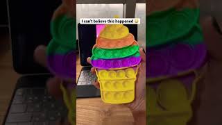 DIY Toys | Satisfying And Relaxing | DIY Tiktok Compilation | Fidget Trading #DIY #Shorts part 793