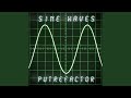 Sine Waves