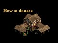 How to Persian douche in Age of Empires 2