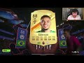 20x knockout duo guarantee packs u0026 91 encore hero picks ea fc24 ultimate team