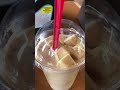 Lahori Falooda & Sugarcane Juice | Agha Juice @ Dallas-Carrollton, Texas #travel #food #trending #us