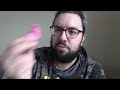 squashies naughty u0026 nice review ⚠️ warning liars ⚠️