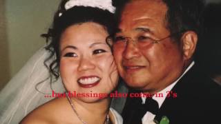 Doctor Yee Chen Funeral slideshow
