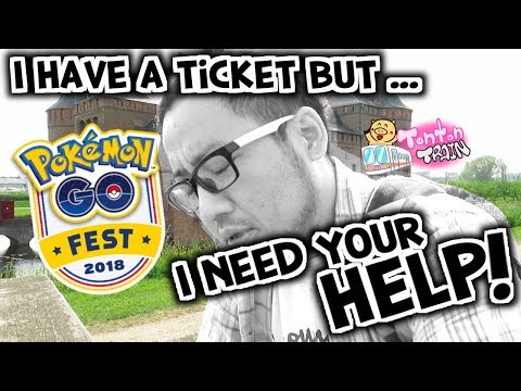 【POKÉMON GO】GOT A TICKET FOR CHICAGO!! シカゴ! チケットGET!【ポケモンGO】| Tonton Train 【POKÉMON GO】GOT A TICKET FOR CHICAGO!! シカゴ! チケットGET!【ポケモンGO】| Tonton Train