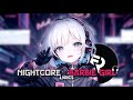 Nightcore ➤ Barbie Girl [Lyrics]