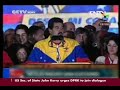 maduro narrowly wins venezuelan election rival rejects results