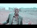 Territory Yanga official music video