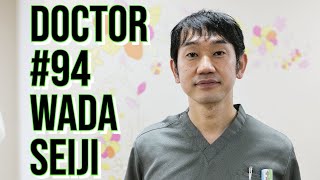 #94【ラビット歯科 松戸】八柱駅目の前！地域で人気の歯医者さんを紹介