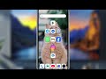 How To View And Delete Archived Messages On Android