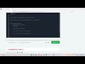 Mini Max Sum | HackerRank | Python